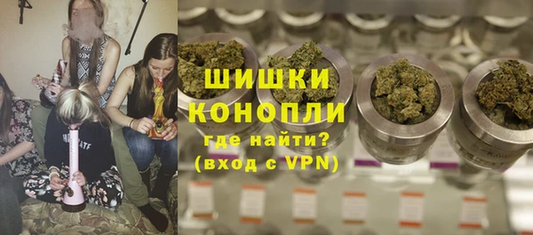 прущая мука Гусев