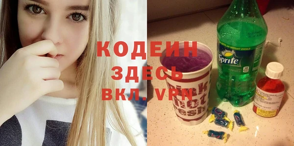 2c-b Гусиноозёрск