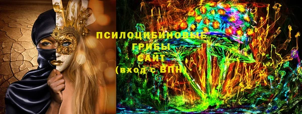 винт Сосновый Бор