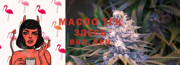 2c-b Гусиноозёрск