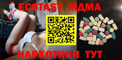 спайс Жуковский