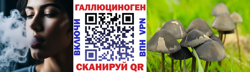 закладка  Славянск-на-Кубани  Галлюциногенные грибы ЛСД 
