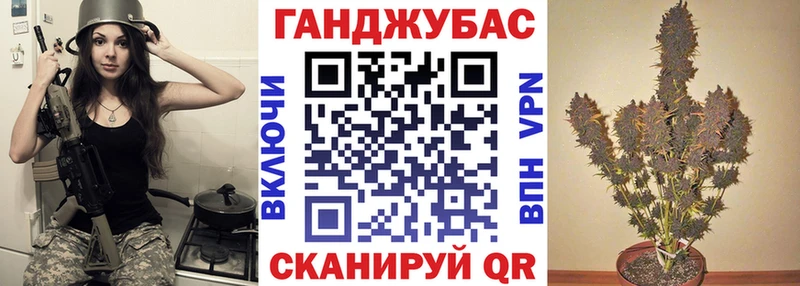Бошки Шишки гибрид  купить закладку  Славянск-на-Кубани 